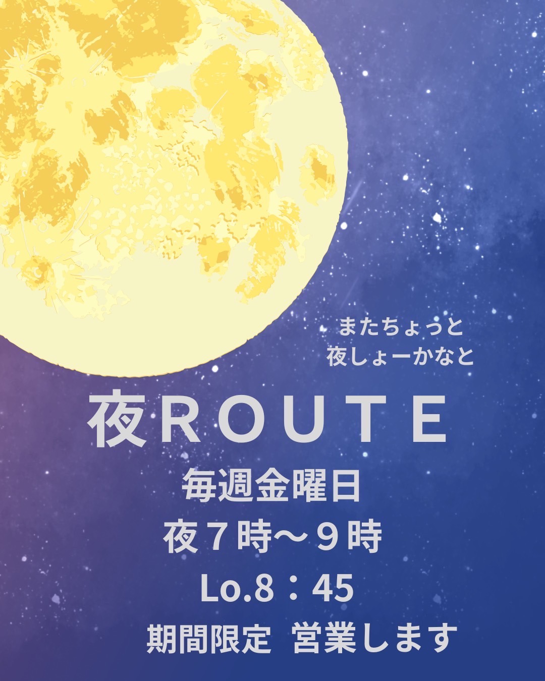 news_article_area