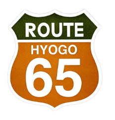 route65